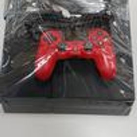 PS4 CUH-1200A SONY