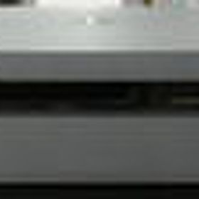 PS4 CUH-2000B SONY