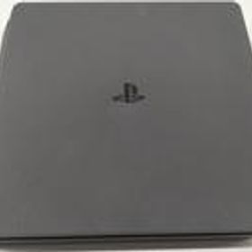 PS4 CUH-2100B SONY