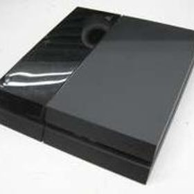 PS4 CUH-1000A SONY