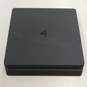 PS4 CUH-2000A SONY