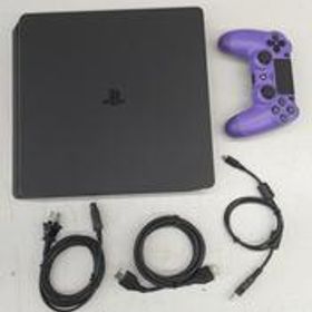 PS4 CUH-2000A SONY