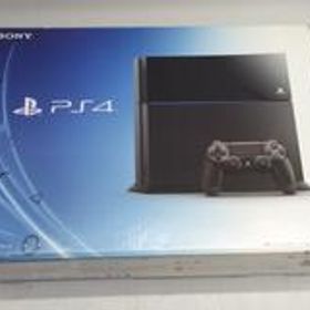PS4 CUH-1100A SONY