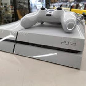 PS4 CUH-1200A B02 SONY