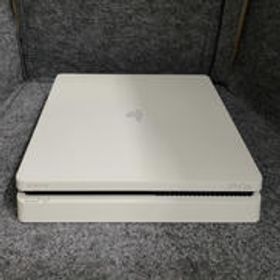 PS4 CUH-2100A SONY