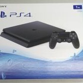 PS4 CUH-2000B B01 SONY