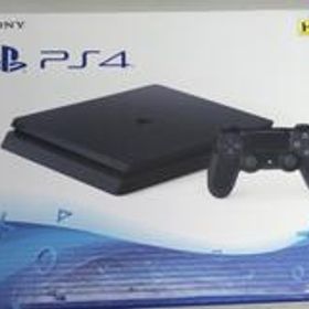 PS4 CUH-2100A SONY