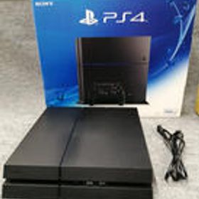 PS4 CUH-1200A SONY