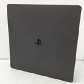 PS4 CUH-2200A SONY