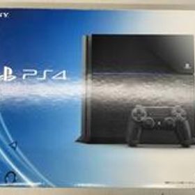PS4 CUH-1100A SONY
