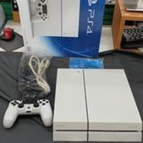 PS4 CUH-1200A CUH-1200A SONY