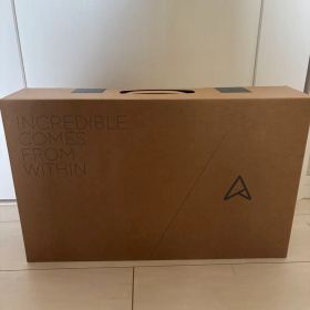 ASUS Zenbook SORA 14 UX3407QA-PU16548BE