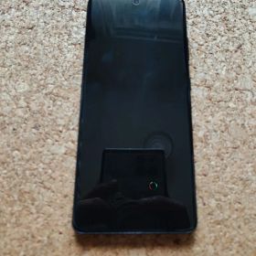 【極美品】Galaxy S21 Ultra 5G 512GB/16GB