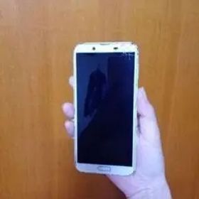 ドコモ スマートフォン AQUOS sense2 SH-01L