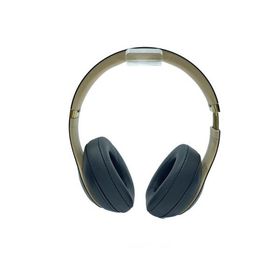 beats by dr.dre◆ヘッドホン STUDIO3 WIRELESS MQUF2PA/A シャドーグレー A1914//