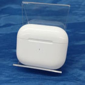 AIRPODS 第3世代 MPNY3J/A APPLE