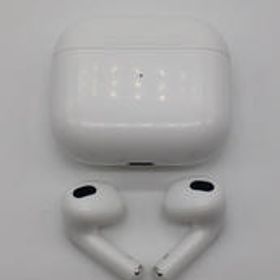 AIRPODS 第3世代 A2564/A2565 APPLE