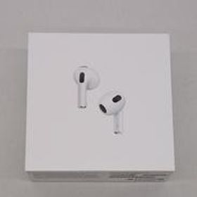 AIRPODS(第3世代) A2566 APPLE