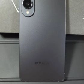 galaxy s25edge 韓国版 12/512gb SIMフリー