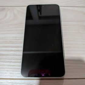 Samsung Galaxy S25 本体