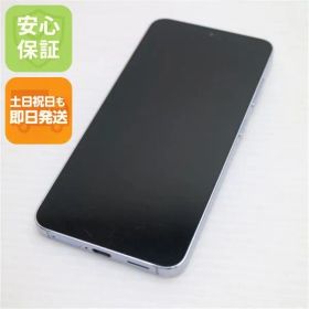 良品中古 SIMフリー Galaxy S25 256GB アイシーブルー スマホ SAMSUNG 即日発送 土日祝発送OK