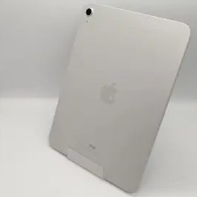 【中古】Apple 【Wi-Fi】 iPad（第10世代/2022） 64GB シルバー MPQ03J/A【大須アメ横】保証期間１ヶ月【ランクC】