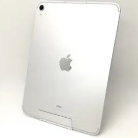 【中古】Apple SoftBank 【SIMフリー】 iPad（第10世代/2022） 64GB シルバー MQ6J3J/A【戸塚】保証期間１ヶ月【ランクB】