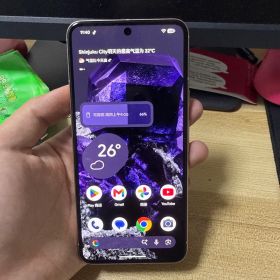 pixel8