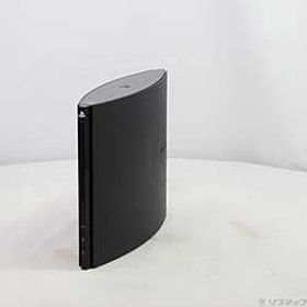 〔中古品〕 NASNE 1TBモデル〔中古品〕 NASNE 1TBモデル