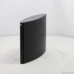 〔中古品〕 NASNE CECH-ZNR1J〔中古品〕 NASNE CECH-ZNR1J