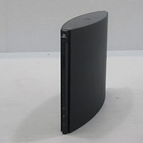 〔中古品〕 nasne 1TBモデル CECH-ZNR2J01〔中古品〕 nasne 1TBモデル CECH-ZNR2J01