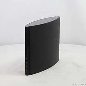 〔中古品〕 nasne HDDレコーダー 2TB NS-N100〔中古品〕 nasne HDDレコーダー 2TB NS-N100