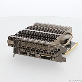 GeForce RTX 3050 KalmX 6GB NE63050018JE-1070H