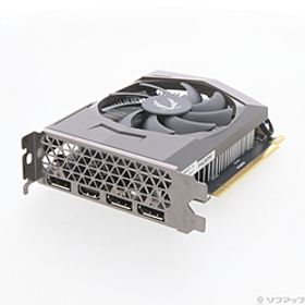 ZOTAC GeForce RTX 3050 ZT-A30510G-10B