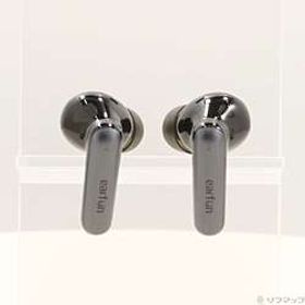 EarFun Air Pro 4i