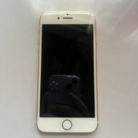 iPhone7 【ジャンク】