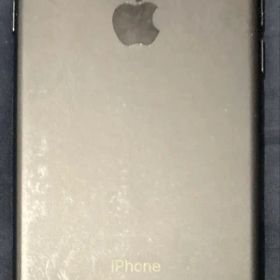 iPhone ７ 美品