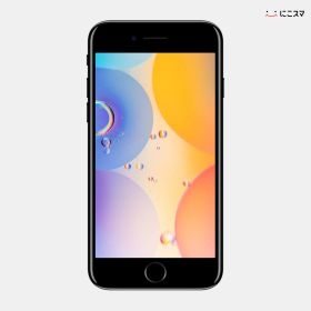 【にこスマ】iPhone 7 128GB Cグレード SIMフリー