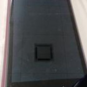 FIRE HD10(第9世代) M2V3R5 AMAZON