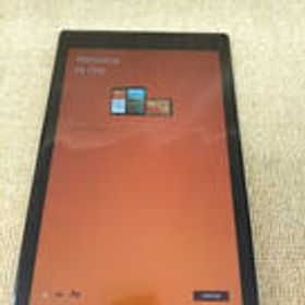 FIRE HD 10 SL056ZE AMAZON