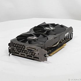 〔中古品〕 ZOTAC GAMING GeForce RTX 2070 8GB GDDR6 Mini Twin Fan〔中古品〕 ZOTAC GAMING GeForce RTX 2070 8GB GDDR6 Mini Twin Fan