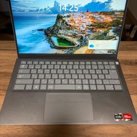 DELL Inspiron14 5415 RYZEN5 16GB 256GB