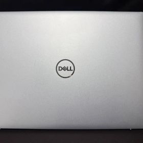 DELL INSPIRON14-5440 CI5 13 512GB 16GB