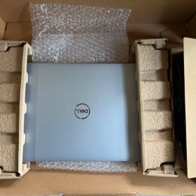[美品 ほぼ未使用] DELL Inspiron14 5440