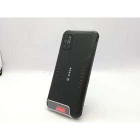 【中古】UMIDIGI 海外版 【SIMフリー】 UMIDIGI BISON 6GB 128GB【立川フロム中武】保証期間１週間【ランクA】