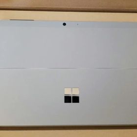 【訳あり】Microsoft Surface Pro 9 本体 プラチナ