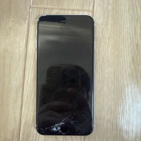 iPhoneSE本体ジャンク値下げ⭕️