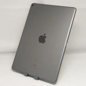 MUUJ2J/A iPad Air Wi-Fi 64GB スペｰスグレイ