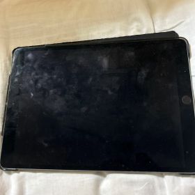 iPadAIR3世代