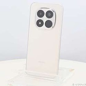 〔中古品〕 REDMI Note 15 Pro 5G 256GB チタングレー MZB0LZ6JP SIMフリー ［6.83インチ有機EL／MediaTek Dimensity 7400-Ultra／RAM:8GB／ナノSIM&eSIM］〔中古品〕 REDMI Note 15 Pro 5G 256GB チタングレー MZB0LZ6JP SIMフリー ［6.83インチ有機EL／MediaTek Dimensity 7400-Ultra／RAM:8GB／ナノSIM&eSIM］